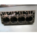 #BW05 Cylinder Head From 2011 GMC SIERRA 1500  5.3 799